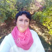 Няня, Москва,, Выхино, Елена Васильевна