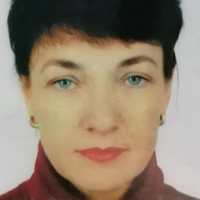 Домработница, Москва,, Бибирево, Руслана Анатольевна