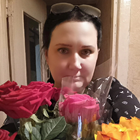 Няня, Реутов,, Реутов, Яна Викторовна