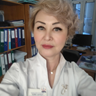 Домработница, Санкт-Петербург, Аэродромная улица, Пионерская, Юлия Владимировна