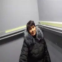 Сиделка, ДНП Академический посёлок Луцино,, Звенигород, Наргиза