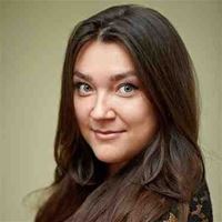 Няня, Санкт-Петербург, проспект Маршала Жукова, Проспект Ветеранов, Инна Анатольевна