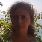 Няня, Москва, Волгоградский проспект, Кузьминки, Маргарита Анатольевна