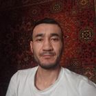 Водитель, Москва, Ярославское шоссе, Лосиноостровский, Давид Валерианович