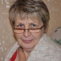 Домработница, Одинцово, улица Маршала Жукова, Одинцово, Алла Яновна