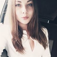 Няня, , , поселок Толмачево, Антонина Евгеньевна