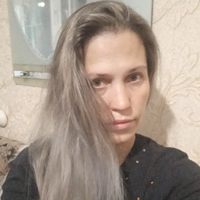 Домработница, Дедовск, улица Мира, Дедовск, Светлана Васильевна