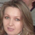 Няня, Москва, улица Конёнкова, Бибирево, Галина Алексеевна