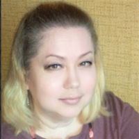 Няня, Нижний Новгород, улица Бекетова, Советский район, Лариса Владимировна