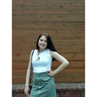 Няня, Нижний Новгород, Автомеханическая улица, Автозавод, Екатерина Вячеславовна