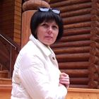 Няня, Фрязино,, Фрязино, Виктория Арнольдовна