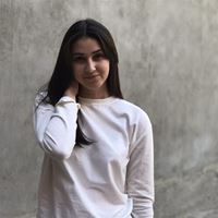 Няня, Королёв, улица Маяковского, Юбилейный, Татьяна Тарасовна