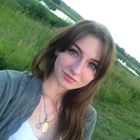 Няня, Нижний Новгород, Московское шоссе, Канавинский район, Дарина Анатольевна