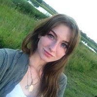 Няня, Нижний Новгород, улица Генерала Зимина, мкр Мещерское озеро, Дарья Алексеевна