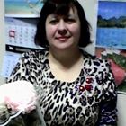 Домработница, Москва, Новохорошёвский проезд, Зорге, Людмила Васильевна