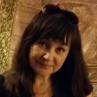 Домработница, Мытищи, Новомытищинский проспект, Мытищи, Ада Анатольевна