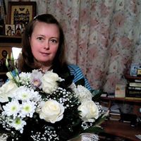 Няня, Нижний Новгород, улица Родионова, Нижегородский район, Ирина Евгеньевна