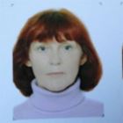 Няня, Москва, 1-я Хуторская улица, Дмитровская, Галина Ивановна