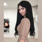 Няня, Анапа, Анапское шоссе, Анапа, Анастасия Николаевна