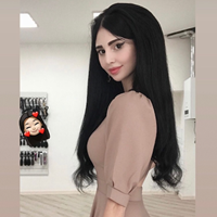 Няня, Анапа,, Анапа, Мария Олеговна