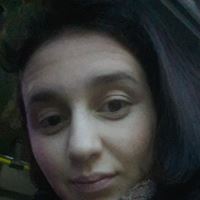 Няня, Уфа, Армавирская улица, Кузнецовский затон, Ангелина Махмудовна