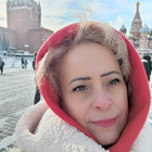 Домработница,, улица Яворки, Троицк, Светлана Васильевна