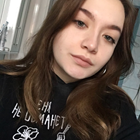 Няня, Домодедово, Школьная улица, Домодедово, Людмила Геннадьевна