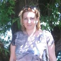 Няня, Москва, улица Багрицкого, Кунцевская, Галина Михайловна
