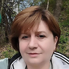 Домработница, Мытищи, Фабричная улица, Осташковское шоссе, Татьяна Диомидовна