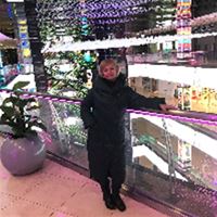Няня, Москва, Митинская улица, Митино, Татьяна