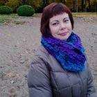 Няня, Санкт-Петербург, Шишмарёвский переулок, Каменный остров, Светлана Анатольевна