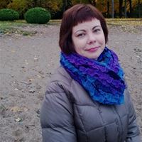 Няня, Санкт-Петербург, Школьная улица, Черная речка, Ирина Анатольевна