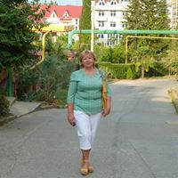 Няня, , , Сланцы, Валентина Николаевна