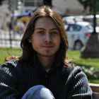 Репетитор, Королёв, улица Нахимова, Королев, Сергей Вячеславович