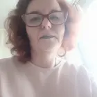 Домработница, деревня Яковлевское,, Киевское шоссе, Оксана Андреевна