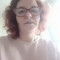 Домработница,,, Киевское шоссе, Светлана Михайловна