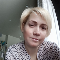 Домработница, Химки,, Химки, Елена Валерьевна