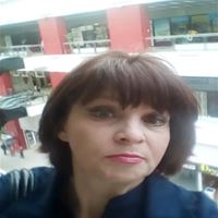 Няня, Москва, улица Маршала Бирюзова, Октябрьское поле, Наталья Ивановна