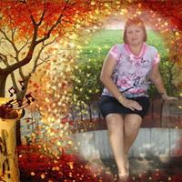 Няня, Видное, проспект Ленинского Комсомола, Видное, Марина Владимировна