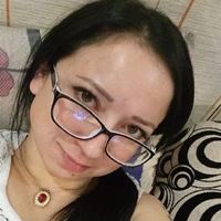 Домработница, , , Кварталы, Мария Викторовна