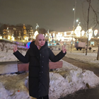 Сиделка, Москва,, Печатники, Ирина Викторовна