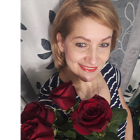 Няня, Санкт-Петербург, улица Подвойского, Проспект Большевиков, Руслана 