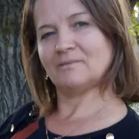 Домработница, Москва, Боровское шоссе, Рассказовка, Татьяна Семеновна