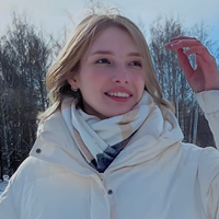 Няня, Ульяновск, проезд Героя России Аверьянова, Киндякова, Виктория Геннадьевна