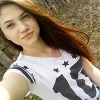 Няня, Красноярск, Тамбовская улица, КрасТЭЦ, Виктория Борисовна