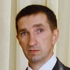 Водитель, Одинцово, улица Чистяковой, Сколковское шоссе, Юрий Николаевич