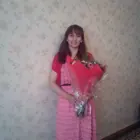 Домработница, , , Раменское, Олеся Николаевна