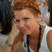 Няня, Реутов, Комсомольская улица, Реутов, Мария Алексеевна