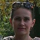 Няня, Санкт-Петербург, 2-я Комсомольская улица, Сосновая поляна, Анна Эльтоновна