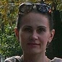 Няня, Санкт-Петербург, улица Адмирала Черокова, Сосновая поляна, Марина Михайловна